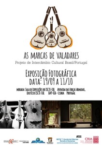 cartaz 1
